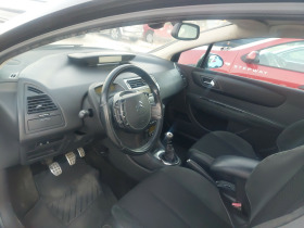 Citroen C4 VYS 150ps, снимка 10