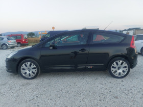 Citroen C4 VYS 150ps, снимка 5