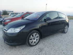 Citroen C4 VYS 150ps, снимка 9