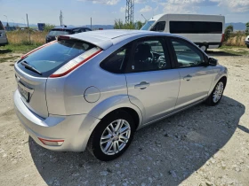 Ford Focus 2.0D.136кс., снимка 4