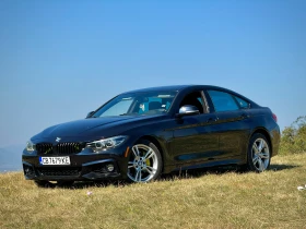 BMW 440 xDrive GC, снимка 3