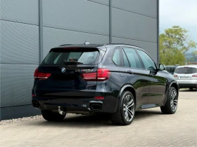 BMW X5M, снимка 3