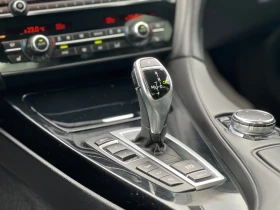 BMW 640 M-SPORT/KEYLESS/LELED/PANO/H&K/СОБСТВЕН ЛИЗИНГ, снимка 12