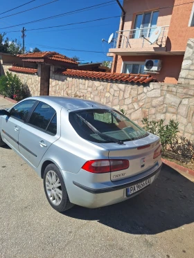 Renault Laguna 1.9 | Mobile.bg    3