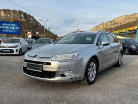 Citroen C5 2.0HDI-!! | Mobile.bg    2