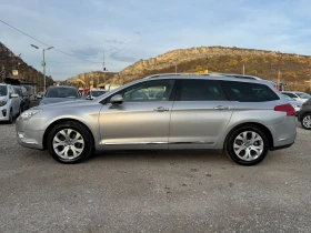 Citroen C5 2.0HDI-!! | Mobile.bg    3