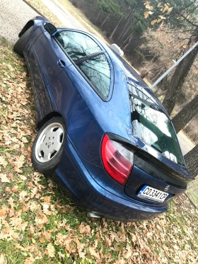 Mercedes-Benz C 230 2.3  -  - | Mobile.bg    3