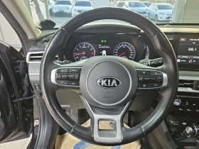 Kia K5     6  2 .   | Mobile.bg    13