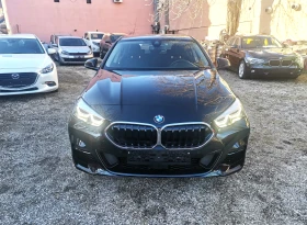 BMW 2 Gran Coupe 216D, снимка 2