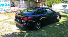 BMW 2 Gran Coupe 216D | Mobile.bg    2