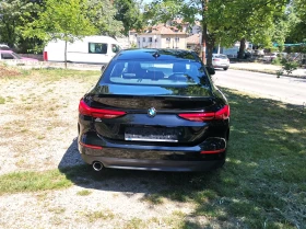 BMW 2 Gran Coupe 216D | Mobile.bg    3