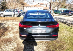 BMW 2 Gran Coupe 216D, снимка 4