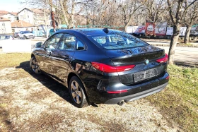 BMW 2 Gran Coupe 216D, снимка 3