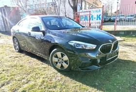 BMW 2 Gran Coupe 216D, снимка 7