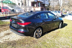 BMW 2 Gran Coupe 216D, снимка 5