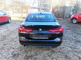 BMW 2 Gran Coupe 216D, снимка 4