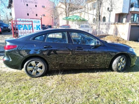 BMW 2 Gran Coupe 216D, снимка 6