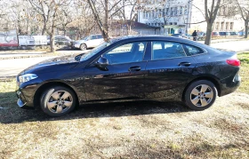 BMW 2 Gran Coupe 216D, снимка 2