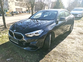 BMW 2 Gran Coupe 216D, снимка 1