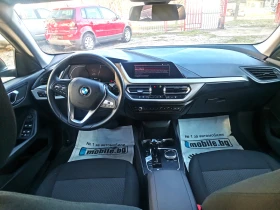 BMW 2 Gran Coupe 216D, снимка 12