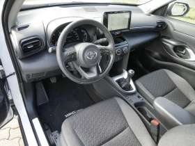 Toyota Yaris Cross 1.5 VVTi Comfort, снимка 8