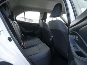 Toyota Yaris Cross 1.5 VVTi Comfort, снимка 4