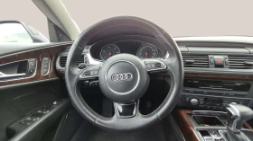 Audi A7 3.0 D, снимка 10