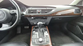 Audi A7 3.0 D, снимка 9