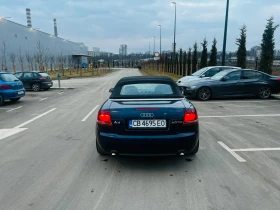 Audi A4, снимка 2