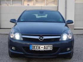 Opel Astra 1.6i_116-GTC_XENON_* - 5999 лв. - 35191391 | Car24.bg