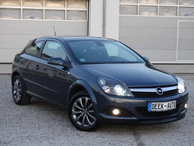 Opel Astra 1.6i_116-GTC_XENON_* - 5999 лв. - 35191391 | Car24.bg