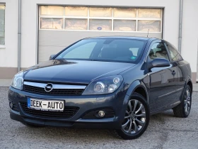 Opel Astra 1.6i_116-GTC_XENON_* - 5999 лв. - 35191391 | Car24.bg