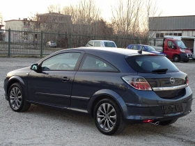 Opel Astra 1.6i_116-GTC_XENON_*  | Mobile.bg    6