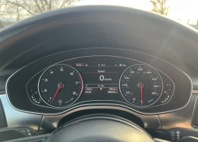 Audi A7 3.0 TFSI, снимка 15