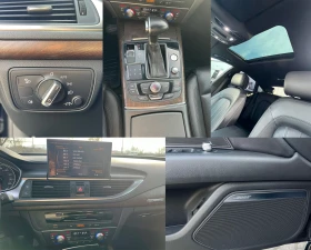 Audi A7 3.0 TFSI - 28000 лв. - 31163581 | Car24.bg