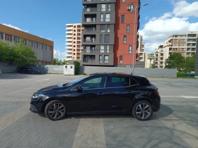 Renault Megane 1.5 dci luxury, LED, camera | Mobile.bg    2