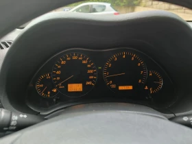 Toyota Avensis 1.8 VVTi   | Mobile.bg    11