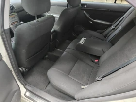 Toyota Avensis 1.8 VVTi   | Mobile.bg    9