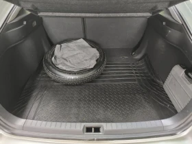 Toyota Avensis 1.8 VVTi   | Mobile.bg    10
