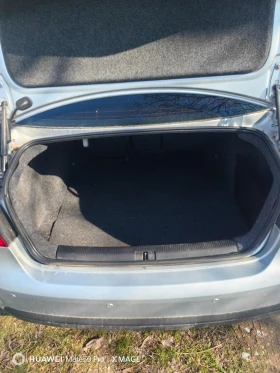VW Jetta 1.9Tdi | Mobile.bg    9