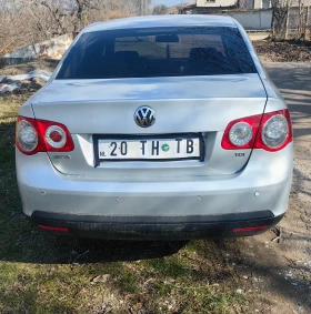 VW Jetta 1.9Tdi | Mobile.bg    4