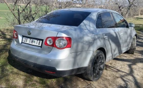 VW Jetta 1.9Tdi | Mobile.bg    3