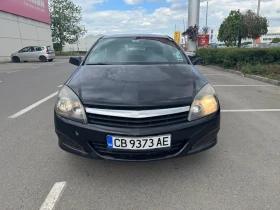 Opel Astra GTC 1.3cdti  | Mobile.bg    9