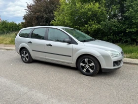 Opel Astra GTC 1.3cdti  | Mobile.bg    15