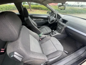 Opel Astra GTC 1.3cdti  | Mobile.bg    10