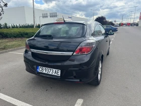 Opel Astra GTC 1.3cdti  | Mobile.bg    5