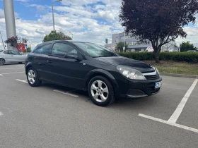 Opel Astra GTC 1.3cdti  | Mobile.bg    2