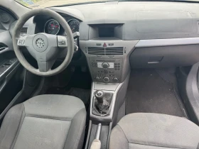 Opel Astra GTC 1.3cdti  | Mobile.bg    12