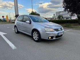 Opel Astra GTC 1.3cdti  | Mobile.bg    14