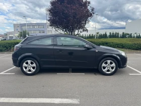 Opel Astra GTC 1.3cdti  | Mobile.bg    3